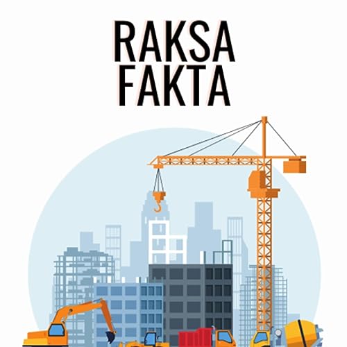 Mitk&auml; ovat p&auml;&auml;toteuttajan tiedonantovelvollisuudet?