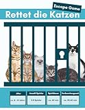 Independently published