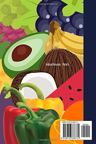 Nutrition Notebook: Vitamins, minerals, calcium - Image 2