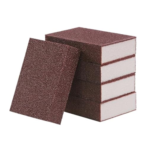 3/5/10 �X�|���W�J�[�{�����_�������S���ƒ�p�N���[�j���O�u���V�X�P�[�����������X�|���W������R����(5CPS)