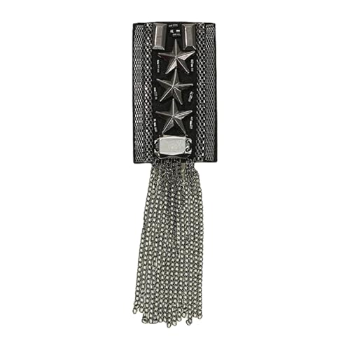 ^`F[^bZG|bgBe[WX^[G|bgV_[obWJWAtH[}̂߂̃sƃX^CbVsu[`