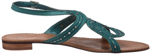 Image of Naughty Monkey Women's Hang On Sandal