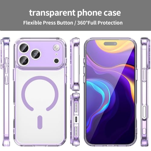 Coque iPhone 16e silicone transparent pour protection quotidienne