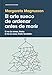 El arte sueco de ordenar antes de morir / The Gentle Art of Swedish Death Cleaning (Reservoir Narrativa) (Spanish Edition)