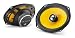 JL Audio C1-690x 6" X 9" 2-Way Coaxial Car Audio Speakers