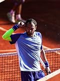 Tom Gentzsch - Roman Safiullin