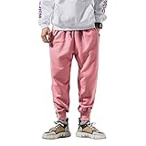 Geeignet für den ganzjährigen Gebrauch