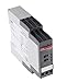 Price comparison product image ABB CT-ERS.22S Time Relay, ON-Delay 2c/o, 24-48V DC, 24-240V AC (ABB1SVR730100R3300)