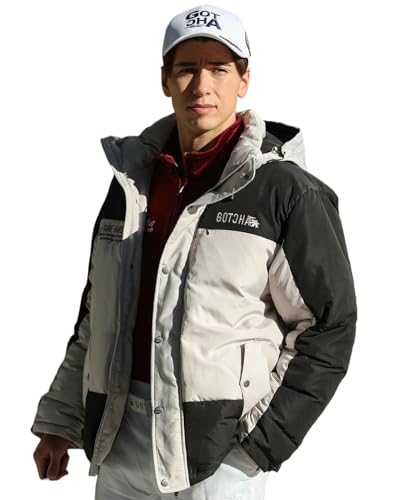 [Kb`] St  J[ ؑ _EWPbg Y jZbNX StEFA H ~ 253GG1700 Li M