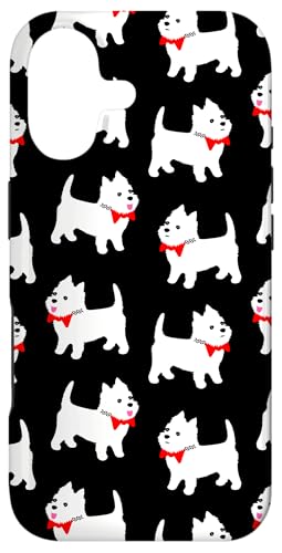 ���킢���E�G�X�g�n�C�����h�z���C�g�e���A�E�F�X�e�B�[ �X�}�z�P�[�X iPhone 17 �p