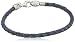 Produktbild Baci Belli Charms-Armband  Silber 925  18 cm  3181024
