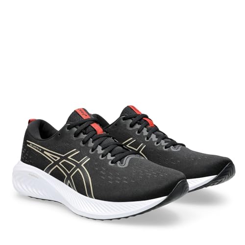 Image of ASICS Men's Gel-Excite 10 Running Shoes