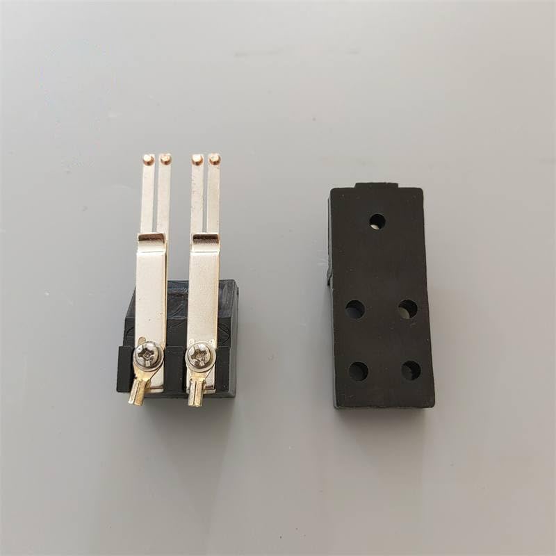 10SETS Elevator 161 Door Lock Contact Use for CV55 CV60