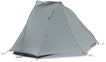 774 ☆シートゥーサミット・アルトTR1テント（登山