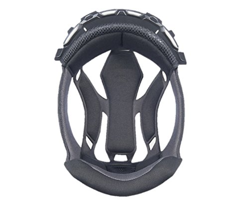 OGK Kabuto EXCEED インナーバイザー装備 サイズM 美品 楽天市場】☆○ * 正規品【OGK KABUTO】EXCEED-2 ソリッド