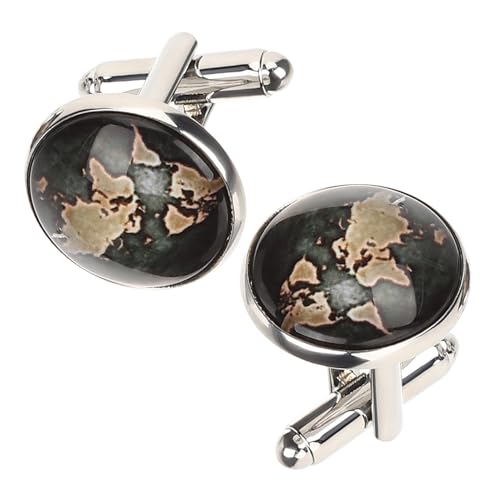 LIGIGWASH 2 rWlXJWAYp En}͗l̕ÕJ JtX{^ yʑϋv X[cVcANZT[ ʂȏʂɓK