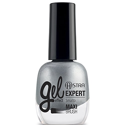 ASTRA Smalto expert gel effect 47 *