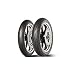 Produktbild Dunlop 630368-110/80/R17 57V - E/C/73dB - Ganzjahresreifen