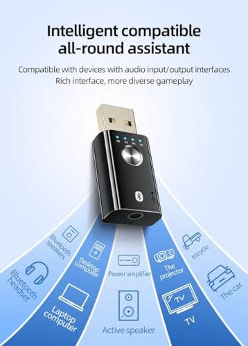 Accesorios De Audio, Electronics Imagen adicional