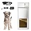 PX-1DM