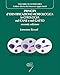 Principi Di Identificazione Morfologica In Citologia Nel Cane E Nel Gatto. Con Contenuto Digitale Per Download E Accesso Online - 3