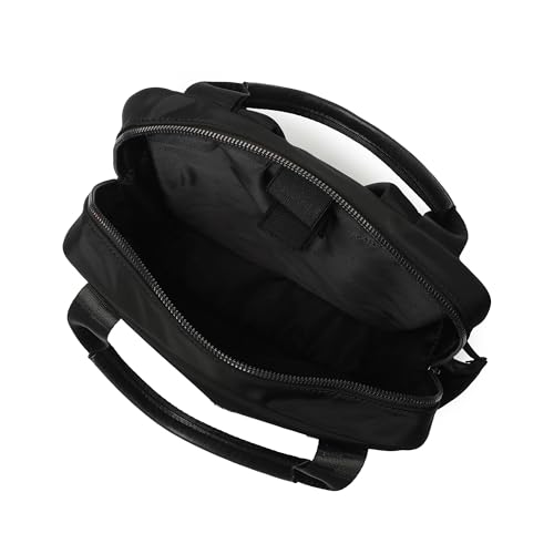 Image of Fastrack Fastrack Pulse Pack for Women