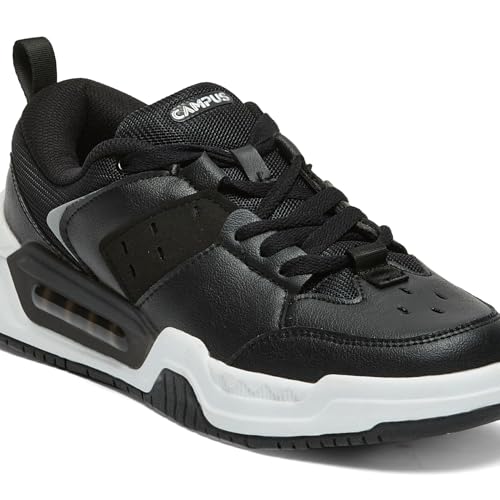Image of Campus Men's OG-40 Sneakers