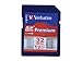 PETRA INDUSTRIES - 32GB Class 10 SDHC Card