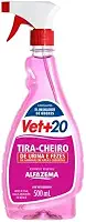 Vet+20 - Tira Cheiro Alfazema - 500 ml