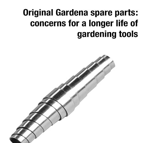 GARDENA Ressort à volute 5352 - vue 3