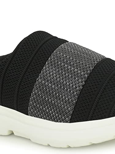 Image of Fusefit Womens Beach Walk 2.0 Walking Shoe