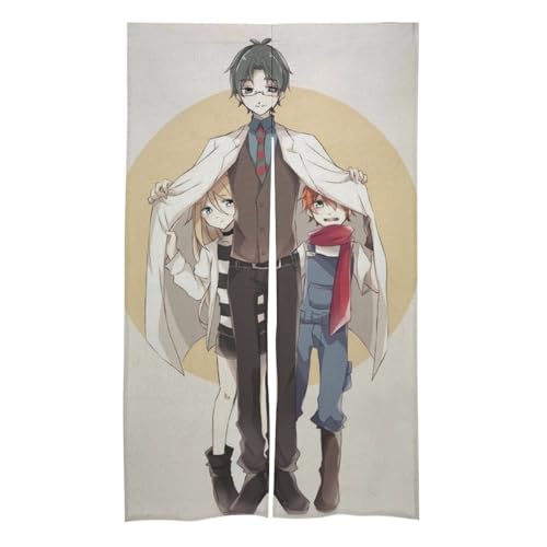 EC̓Vg Aj g Șaẑ Ռ fM h Q lGʗp ֊Ԏd؂Ǌ|ɂ 86x143cm Lk_͕tĂ܂