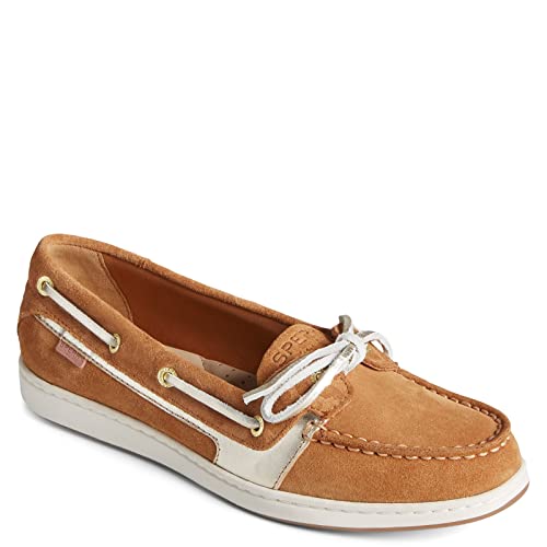 Image of Sperry Womens Starfish 1-Eye