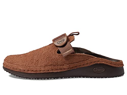 Image of Chaco Womens Paonia Clog