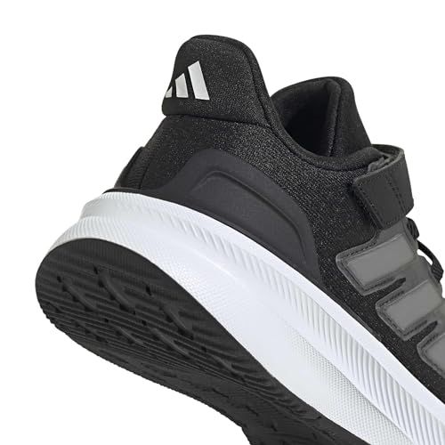 Chaussures de course adidas Ultrarun 5 pieds protégés enfant