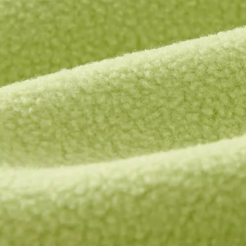 Boys Girls Fuzzy Jackets Zip up Long Sleeve Winter Outwear Fleece Warm Fall Casual Lightweight Coats with Pockets2