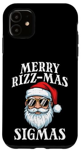 NX}X T^ [ Y}X VO}X NX}X ~[ Y fB[X LbY X}zP[X iPhone 11 p