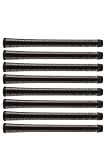 Winn Excel Soft - All Sizes and Colors - (Set of 8) (Undersize)
