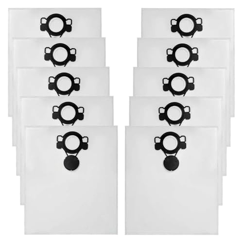 �|���@�o�b�O�A�j���t�B�X�N�A�A���g�G�A��20/21/25/26/31�ɑΉ��A�}�L�^�ɑΉ��AVC2000L VC2010L VC2012L VC2511L VC2512L VC3011L VC3012L VC3511L(10pcs)