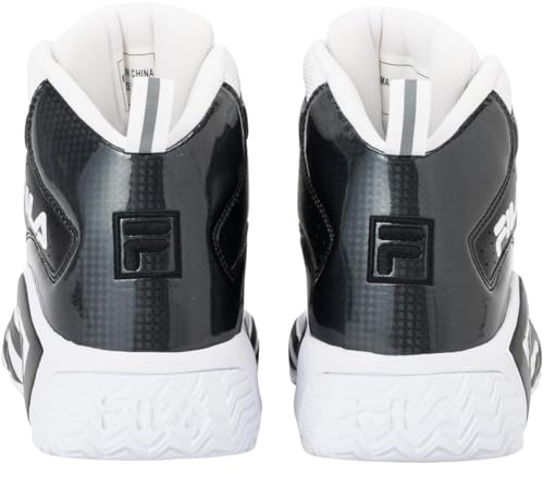 Image of Fila Men's Mb Fashion Sneaker
