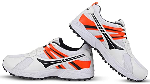 Image of B-TUF Mens Cruze Sneaker