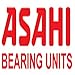 UCFL205-14 Asahi New Ball Bearing Flange Unit