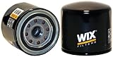 Wix - PXL51334MP - OIL FILTER