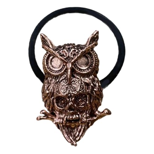 nEBe[} 3D tNE XJ wA[v l  eB[ pN wAoh _[NV[Y tFXeBo wAoh ANZT[