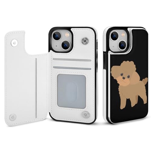 Apple - ⚠️トイプードル　iPhone11 64G トイプードル プードル 犬 ワンちゃん かわいい キュート