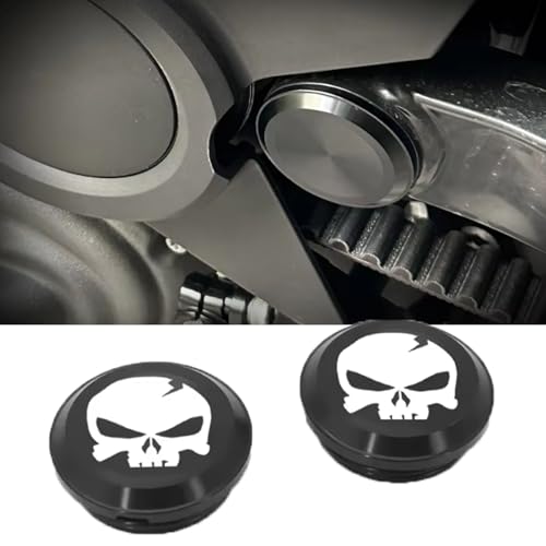 For Nightster 975 RH975 Nightster 975 rh975 �i�C�g�X�^�[975 2024 2023 2022 �A�N�Z�T���[�{���g�J�o�[�X�C���O�A�[���s�{�b�g�{���g�J�o�[���ی�J�o�[�I�[�g�o�C�{�f�B�J�o�[ (���ɖ͗l����) [���s