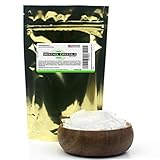 PremiumCraft Pure Menthol Crystals (4 oz)