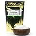 PremiumCraft Pure Menthol Crystals (4 oz)