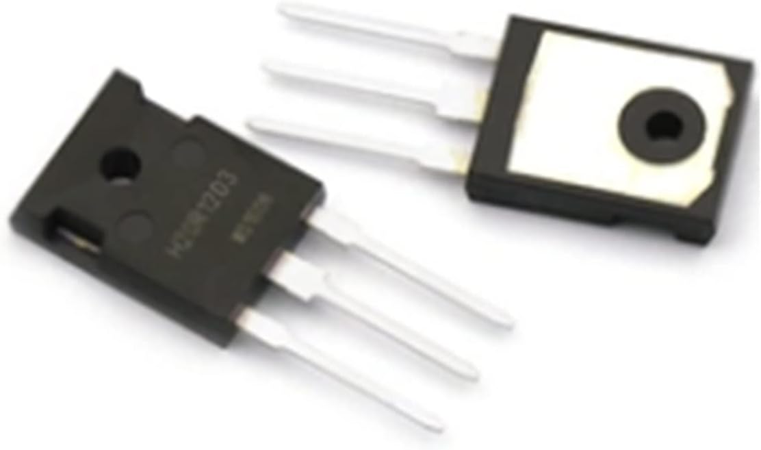 1PAIR TRANSISTOR 2SA1943/2SC5200 TO-3P A1943/C5200 TO3P #E6 EUR 5,78 - DE