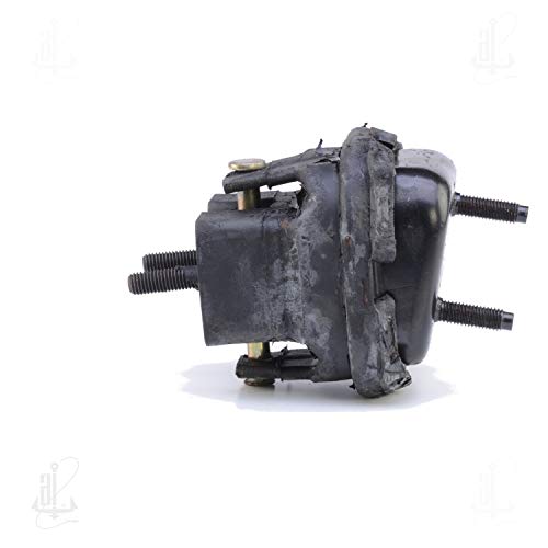 Anchor 3093 Engine Mount #TOP2